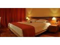 Hotel North Star Continental Resort, Timisoara - thumb 3