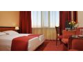 Hotel North Star Continental Resort, Timisoara - thumb 4