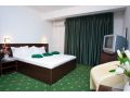 Hotel Pami, Cluj-Napoca - thumb 3