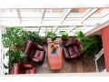 Hotel Pami, Cluj-Napoca - thumb 5