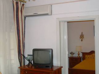 Hotel Carpati, Bucuresti - 4