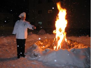 Hotel Miraj, Poiana Brasov - 2