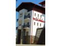 Hotel Miraj, Poiana Brasov - thumb 6