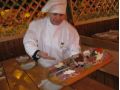 Hotel Miraj, Poiana Brasov - thumb 3