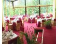 Hotel Miraj, Poiana Brasov - thumb 4