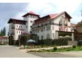 Hotel Miraj, Poiana Brasov - thumb 7