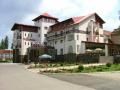 Hotel Miraj, Poiana Brasov - thumb 1