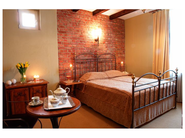 Hotel Best Western Topaz, Cluj-Napoca - imaginea