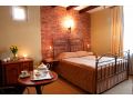 Hotel Topaz Boutique, Cluj-Napoca - thumb 4