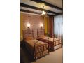 Hotel Topaz Boutique, Cluj-Napoca - thumb 3