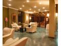 Hotel Topaz Boutique, Cluj-Napoca - thumb 1