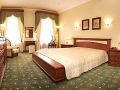 Hotel Codru, Moldova - thumb 5