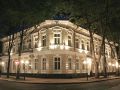 Hotel Codru, Moldova - thumb 4