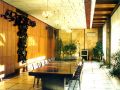Hotel Codru, Moldova - thumb 8