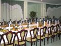 Hotel Codru, Moldova - thumb 9