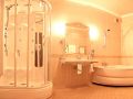 Hotel Codru, Moldova - thumb 6