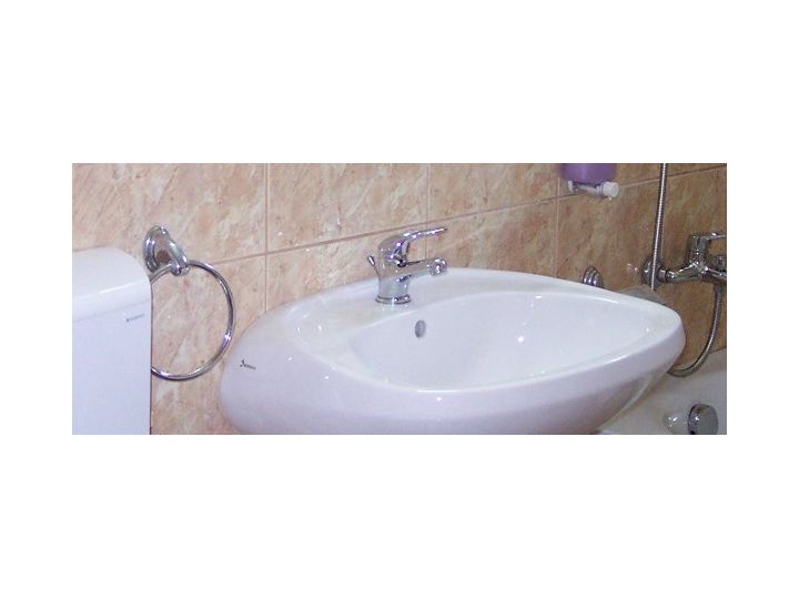Hotel Confort, Cluj-Napoca - imaginea 