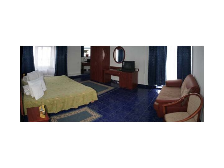 Hotel Confort, Cluj-Napoca - imaginea 