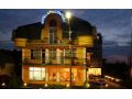 Hotel Confort, Cluj-Napoca - thumb 1
