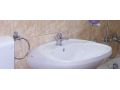 Hotel Confort, Cluj-Napoca - thumb 5
