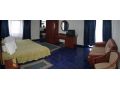 Hotel Confort, Cluj-Napoca - thumb 4