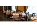 Hotel Confort, Cluj-Napoca - thumb 3