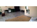 Hotel Confort, Cluj-Napoca - thumb 6