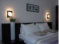 Hotel Unique, Bucuresti - thumb 4