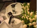 Hotel Unique, Bucuresti - thumb 5
