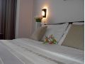 Hotel Unique, Bucuresti - thumb 6