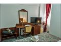 Hotel Parc, Sibiu-Oras - thumb 7