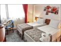 Hotel Parc, Sibiu-Oras - thumb 9