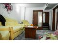 Hotel Parc, Sibiu-Oras - thumb 10
