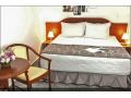 Hotel Parc, Sibiu-Oras - thumb 4
