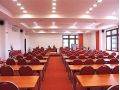 Hotel Parc, Sibiu-Oras - thumb 2