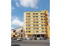 Hotel Parc, Sibiu-Oras - thumb 1