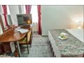 Hotel Parc, Sibiu-Oras - thumb 8