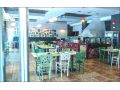Hotel Parc, Sibiu-Oras - thumb 15
