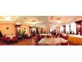 Hotel Parc, Sibiu-Oras - thumb 3