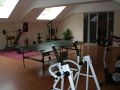 Hotel Ferdinand, Baile Herculane - thumb 13