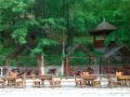 Hotel Ferdinand, Baile Herculane - thumb 11