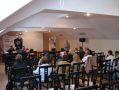 Hotel Ferdinand, Baile Herculane - thumb 4