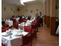 Hotel Ferdinand, Baile Herculane - thumb 5