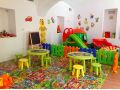 Hotel Ferdinand, Baile Herculane - thumb 15