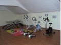 Hotel Ferdinand, Baile Herculane - thumb 9