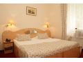Hotel Ferdinand, Baile Herculane - thumb 3