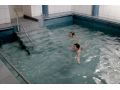 Hotel Ferdinand, Baile Herculane - thumb 8