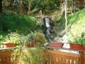 Hotel Ferdinand, Baile Herculane - thumb 10