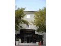 Hotel Ferdinand, Baile Herculane - thumb 12