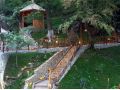 Hotel Ferdinand, Baile Herculane - thumb 2